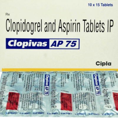 productid-66b36cd229309afa864a55a6-hash-6a626ca1c23c35f44293a26d32ff81b6-date-12-Aug-2024-07-01-pm.png