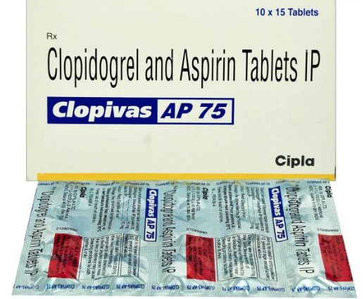 productid-66b36cd229309afa864a55a6-hash-6a626ca1c23c35f44293a26d32ff81b6-date-12-Aug-2024-07-01-pm.png