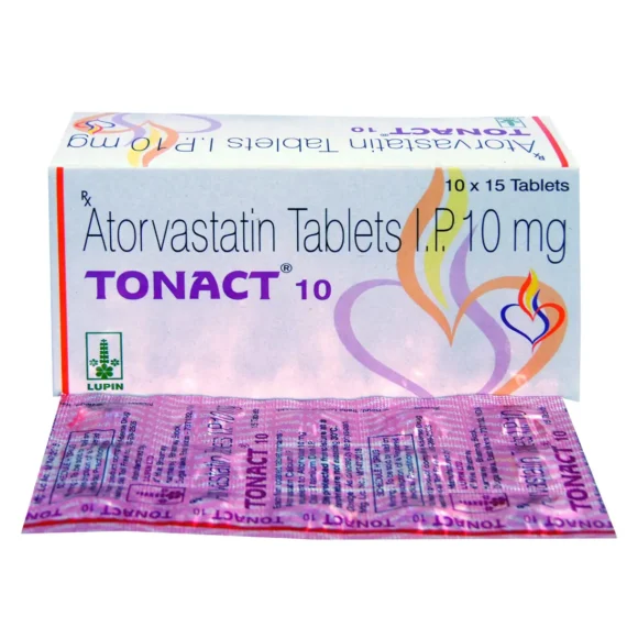 productid-66b36cd229309afa864a55a9-hash-541a654ffd0634cb3314c53f8931b4e1-date-12-Aug-2024-07-01-pm.webp