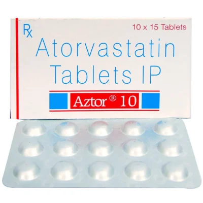 productid-66b36cd229309afa864a55ac-hash-1e95f3f32d8d935a2329bcab74733289-date-12-Aug-2024-07-01-pm.webp