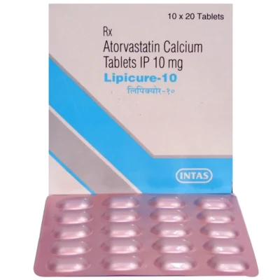 productid-66b36cd229309afa864a55b2-hash-4b31edb2111fa63da4bb5d77334c87a7-date-12-Aug-2024-07-01-pm.webp