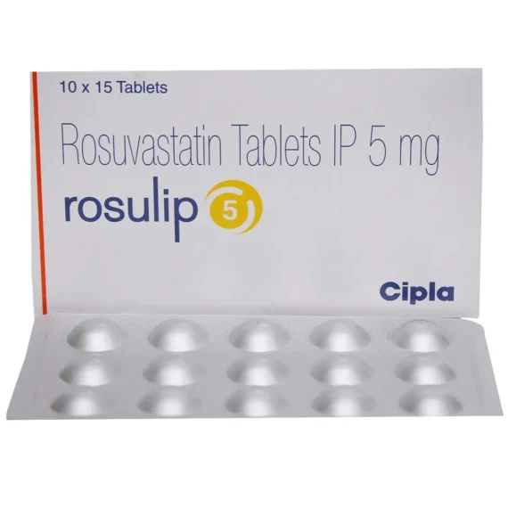 productid-66b36cd229309afa864a55d6-hash-76e77ac3f88d286fd404e9ccb2e1bef4-date-12-Aug-2024-07-01-pm.webp