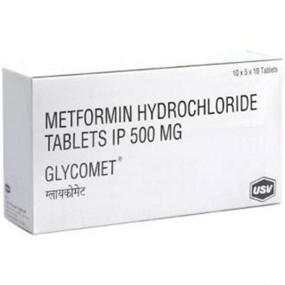 productid-66b36cd229309afa864a5648-hash-e9863f2db0539ca8783d207d3b1906a3-date-12-Aug-2024-07-01-pm.jpg