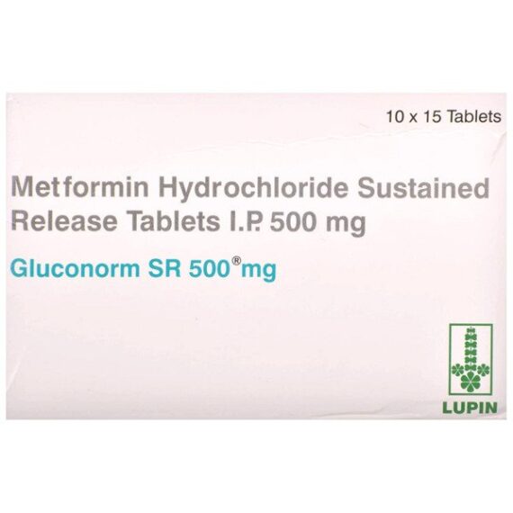 productid-66b36cd229309afa864a5654-hash-e1adc071a85d3734f4c499c928bc84e9-date-12-Aug-2024-07-01-pm.jpg