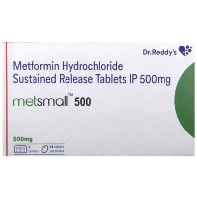 productid-66b36cd229309afa864a5657-hash-481a3aa15a112a5cb95d19a2afbb3c9b-date-12-Aug-2024-07-01-pm.jpg