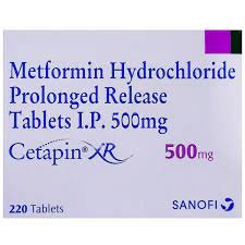 productid-66b36cd229309afa864a565a-hash-2b7ef15d56aa9ac8cb210b6a60212767-date-12-Aug-2024-07-01-pm.jpg