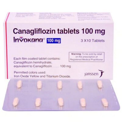 productid-66b36cd229309afa864a5663-hash-3c1c90cc8581a7c8e0643dc6170d3465-date-12-Aug-2024-07-01-pm.jpg