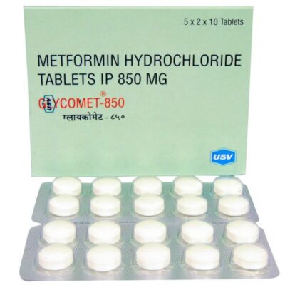 productid-66b36cd229309afa864a5669-hash-73d5a2e89a6f79b4dbf650e74eef3098-date-12-Aug-2024-07-01-pm.jpg