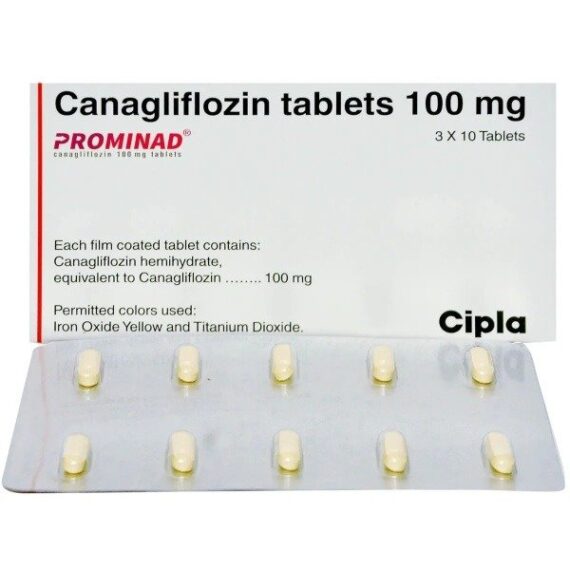 productid-66b36cd229309afa864a566f-hash-c3e92de1588ceb42335e2b747c4a2695-date-12-Aug-2024-07-01-pm.jpg