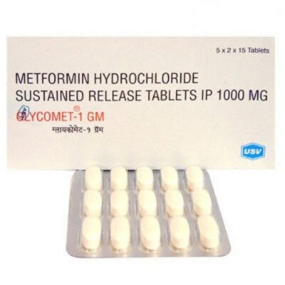 productid-66b36cd229309afa864a567b-hash-87ba4f4f72beb7dda51ba4b327917afe-date-12-Aug-2024-07-01-pm.jpg