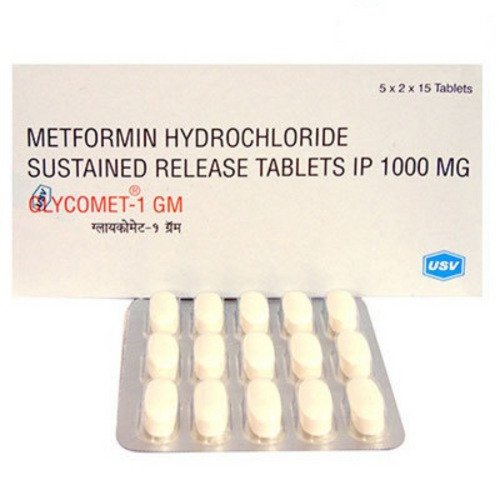 productid-66b36cd229309afa864a567b-hash-87ba4f4f72beb7dda51ba4b327917afe-date-12-Aug-2024-07-01-pm.jpg