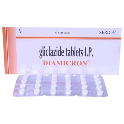 productid-66b36cd229309afa864a567e-hash-e6109b5cd55fbde40671c580529907c1-date-12-Aug-2024-07-01-pm.jpg