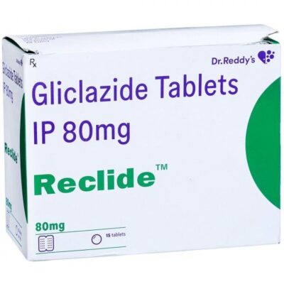 productid-66b36cd229309afa864a5684-hash-3be7c3115e125bb54c60f00ca1d88ff1-date-12-Aug-2024-07-01-pm.jpg