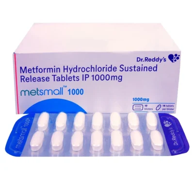 productid-66b36cd229309afa864a5690-hash-9c4f47d653794f056bbb28d9717e3b33-date-12-Aug-2024-07-01-pm.webp