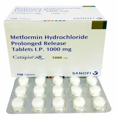 productid-66b36cd229309afa864a5696-hash-635ab34258f9c6b200c852ce511458bc-date-12-Aug-2024-07-01-pm.webp