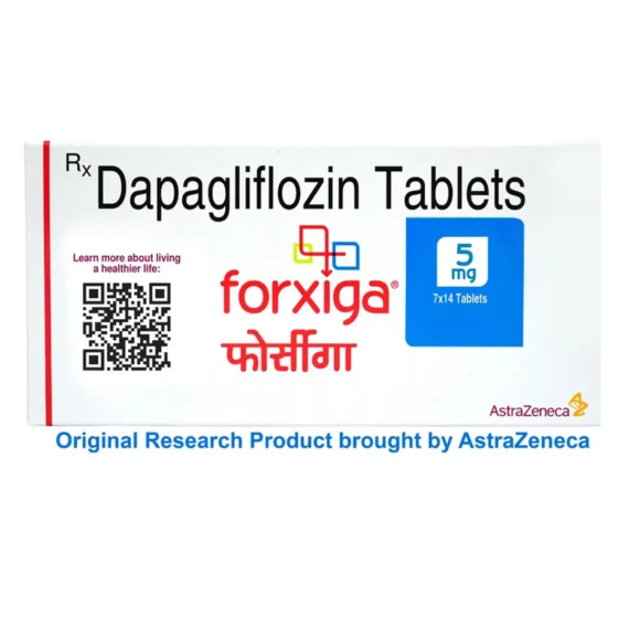 productid-66b36cd229309afa864a57f2-hash-4f546c220e0085e1c8a1279670398da6-date-12-Aug-2024-07-02-pm.webp