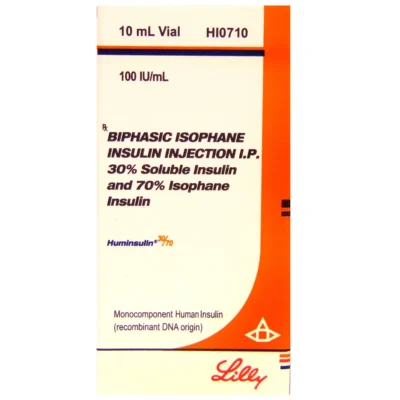 productid-66b36cd229309afa864a583a-hash-ee6c422360ae13836cd5725a8c9179a9-date-12-Aug-2024-07-03-pm.webp