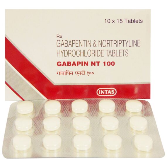 productid-66b36cd229309afa864a587c-hash-5bc7b897652a267850ec437de5377b6c-date-12-Aug-2024-07-03-pm.jpg