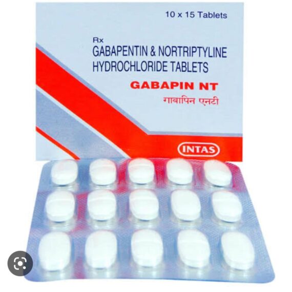 productid-66b36cd229309afa864a587f-hash-f304bd9936aa87272e89d57440f936aa-date-12-Aug-2024-07-03-pm.jpg