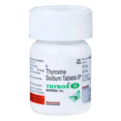productid-66b36cd229309afa864a5885-hash-97466479ef53ec685094a989d59660af-date-12-Aug-2024-07-03-pm.webp