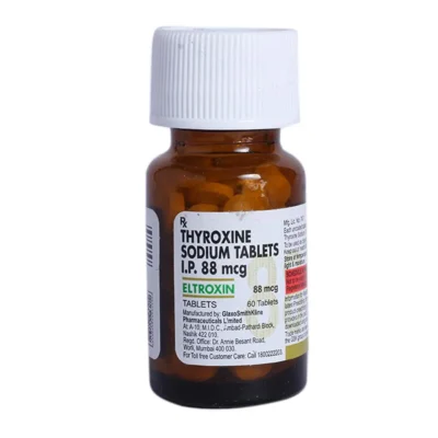 productid-66b36cd229309afa864a58c1-hash-43e30c10fab4e16bd53628ed83de5c9e-date-12-Aug-2024-07-04-pm.webp