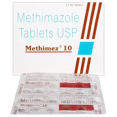 productid-66b36cd229309afa864a58c7-hash-d4bf34c38eca0717eb1a48fc28eb072d-date-12-Aug-2024-07-03-pm.webp