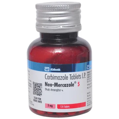 productid-66b36cd229309afa864a58ca-hash-820c0bbba124cdf671f59c2b74b749e7-date-12-Aug-2024-07-03-pm.webp