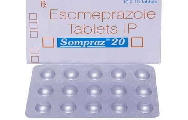 productid-66b36cd229309afa864a58d6-hash-6188a702e02e53c6c579568492ae9878-date-12-Aug-2024-07-03-pm.jpg