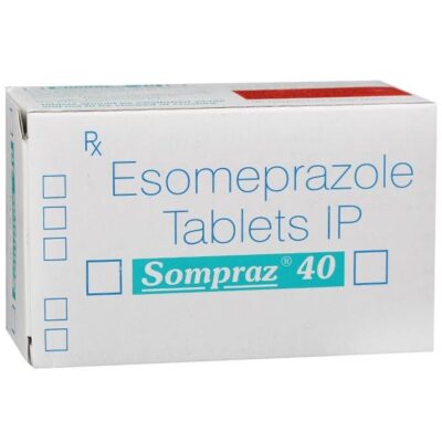 productid-66b36cd229309afa864a58d9-hash-6285432f461be596a010c1be60cb2fc3-date-12-Aug-2024-07-04-pm.jpg