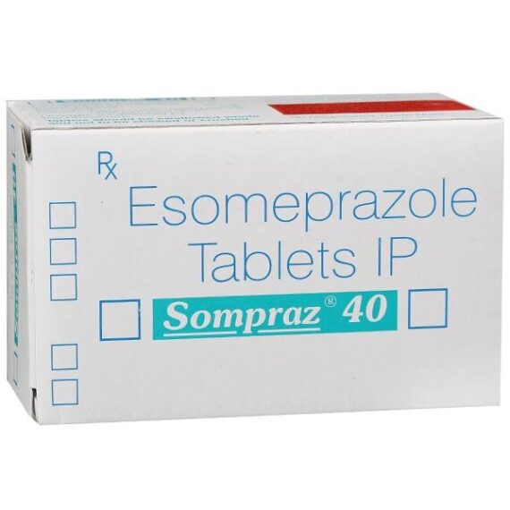 productid-66b36cd229309afa864a58d9-hash-6285432f461be596a010c1be60cb2fc3-date-12-Aug-2024-07-04-pm.jpg