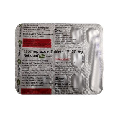 productid-66b36cd229309afa864a58dc-hash-fd9b31f52b4e2c773864d137f1e6b916-date-12-Aug-2024-07-04-pm.bmp