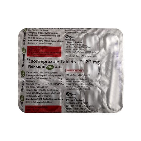 productid-66b36cd229309afa864a58dc-hash-fd9b31f52b4e2c773864d137f1e6b916-date-12-Aug-2024-07-04-pm.bmp