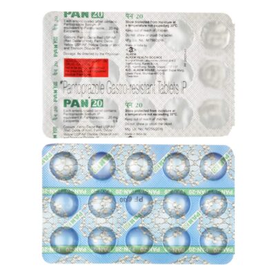 productid-66b36cd229309afa864a58eb-hash-3a75eab41f4b552c5eba3b3bc79694ed-date-12-Aug-2024-07-03-pm.jpg