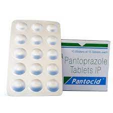 productid-66b36cd229309afa864a58ee-hash-77aa9bcc7a6cee26b156851649db5a80-date-12-Aug-2024-07-03-pm.jpg