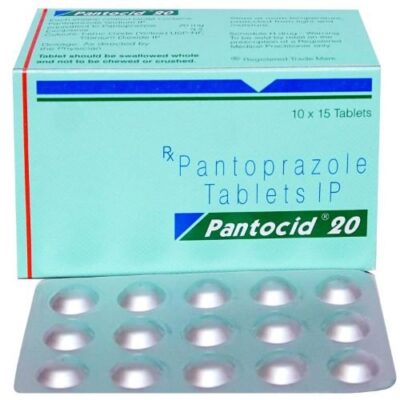 productid-66b36cd229309afa864a58f1-hash-721065690cebfc58b4ca3674c67ea792-date-12-Aug-2024-07-04-pm.jpg