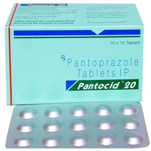 productid-66b36cd229309afa864a58f1-hash-721065690cebfc58b4ca3674c67ea792-date-12-Aug-2024-07-04-pm.jpg