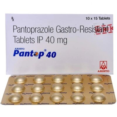 productid-66b36cd229309afa864a58f4-hash-0dd6337cd1f37ea6692e4d237129232b-date-12-Aug-2024-07-03-pm.jpg