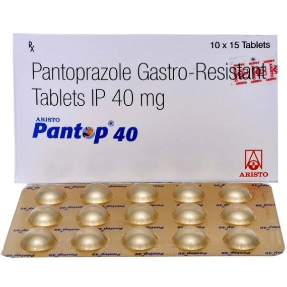 productid-66b36cd229309afa864a58f4-hash-0dd6337cd1f37ea6692e4d237129232b-date-12-Aug-2024-07-03-pm.jpg