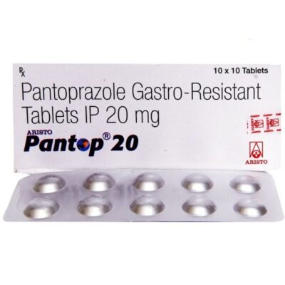 productid-66b36cd229309afa864a58f7-hash-c2874299b84d30b4ad2bd230d71faa29-date-12-Aug-2024-07-03-pm.jpg