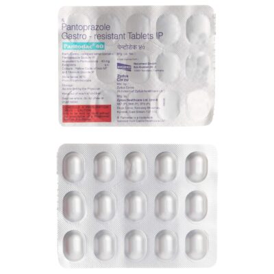 productid-66b36cd229309afa864a58fa-hash-05205ab216380dfa8265f8dcffbea2d5-date-12-Aug-2024-07-04-pm.jpg
