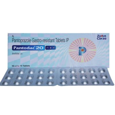 productid-66b36cd229309afa864a58fd-hash-d3980bb9f31b73e6a37a80f7ad6f3d8a-date-12-Aug-2024-07-04-pm.jpg
