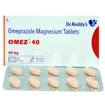 productid-66b36cd229309afa864a590f-hash-a30865979069440a0158ec5ff586f96d-date-12-Aug-2024-07-03-pm.webp