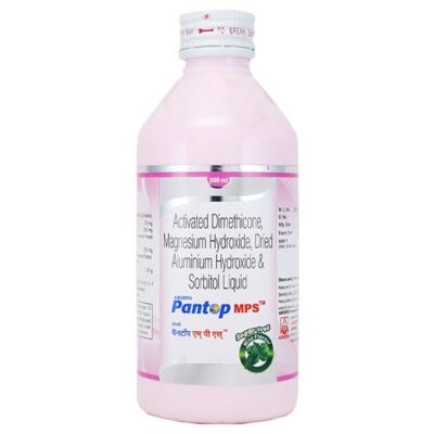 productid-66b36cd229309afa864a5927-hash-f081a8b65ee9d6d7d465731f20427247-date-12-Aug-2024-07-03-pm.bmp