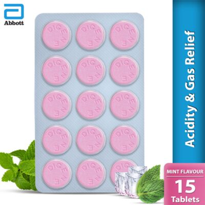 productid-66b36cd229309afa864a592a-hash-5deb450d1b9cfa803995844b6bc95779-date-12-Aug-2024-07-03-pm.bmp