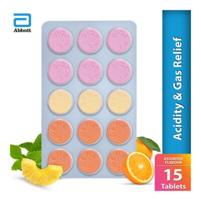 productid-66b36cd229309afa864a592d-hash-ba7171c780a1d796163a3e63247809b8-date-12-Aug-2024-07-03-pm.bmp