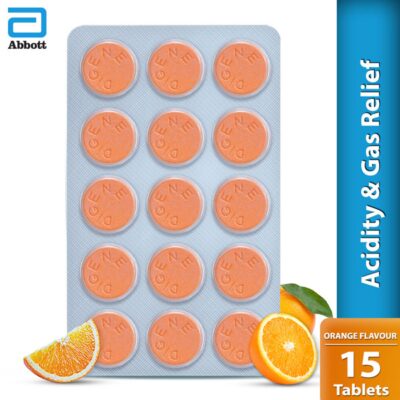 productid-66b36cd229309afa864a5930-hash-1c3117d965f7f2a8e34073bc20f05d2f-date-12-Aug-2024-07-03-pm.bmp