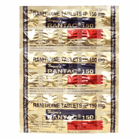 productid-66b36cd229309afa864a5951-hash-b8ca251d635b32603939dec71d62e5cf-date-12-Aug-2024-07-04-pm.webp
