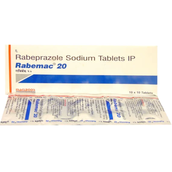 productid-66b36cd229309afa864a597e-hash-15531a318af3341305ec2e646a075d43-date-12-Aug-2024-07-04-pm.webp