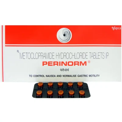 productid-66b36cd229309afa864a5999-hash-ac7a5403ff407365ab2c251af1f839ae-date-12-Aug-2024-07-04-pm.webp