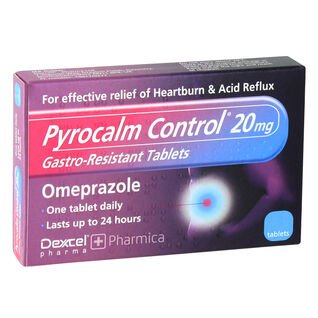productid-66b36cd229309afa864a59a8-hash-f626ffc2801542b8e3f5a795fb831559-date-12-Aug-2024-07-03-pm.jpg